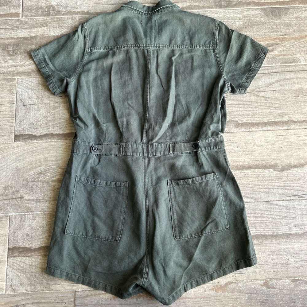 Outerknown suit - image 3